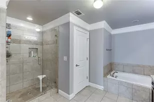 2854 Jordan Oaks Ln, Decatur, GA 30033 - Photo 24