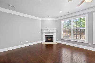 2854 Jordan Oaks Lane #8, Decatur, GA 30033 - Photo 6