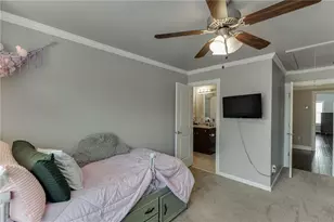 2854 Jordan Oaks Ln, Decatur, GA 30033 - Photo 18