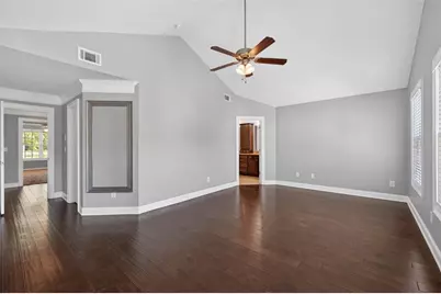 2854 Jordan Oaks Lane #8, Decatur, GA 30033 - Photo 18