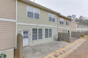 2854 Jordan Oaks Ln, Decatur, GA 30033 - Photo 28