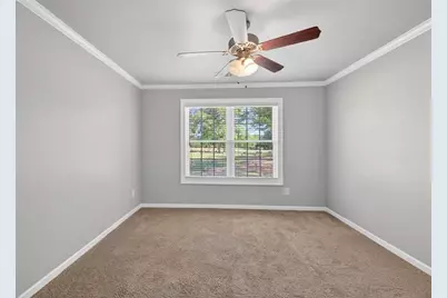 2854 Jordan Oaks Lane #8, Decatur, GA 30033 - Photo 26