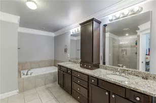 2854 Jordan Oaks Ln, Decatur, GA 30033 - Photo 22