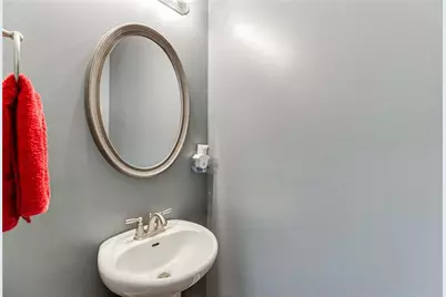 2854 Jordan Oaks Lane #8, Decatur, GA 30033 - Photo 12