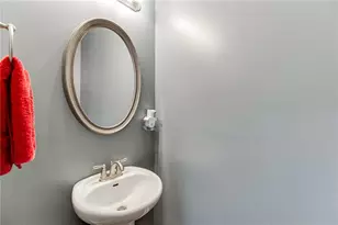 2854 Jordan Oaks Ln, Decatur, GA 30033 - Photo 12