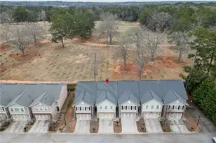 2854 Jordan Oaks Ln, Decatur, GA 30033 - Photo 30