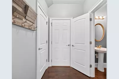 2854 Jordan Oaks Lane #8, Decatur, GA 30033 - Photo 14