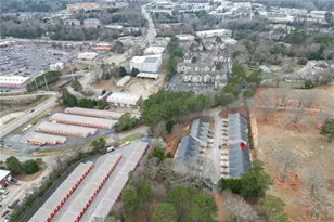 2854 Jordan Oaks Ln, Decatur, GA 30033 - Photo 34