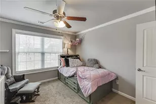 2854 Jordan Oaks Ln, Decatur, GA 30033 - Photo 16