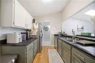 90 Chimney Rise Ct, Stockbridge, GA 30281 - Photo 10