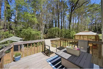 90 Chimney Rise Court, Stockbridge, GA 30281 - Photo 28