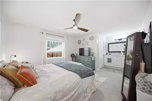 90 Chimney Rise Ct, Stockbridge, GA 30281 - Photo 20