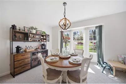 90 Chimney Rise Court, Stockbridge, GA 30281 - Photo 6