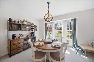 90 Chimney Rise Ct, Stockbridge, GA 30281 - Photo 6