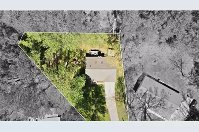 90 Chimney Rise Court, Stockbridge, GA 30281 - Photo 32