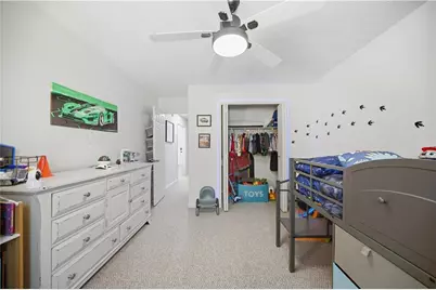 90 Chimney Rise Court, Stockbridge, GA 30281 - Photo 16