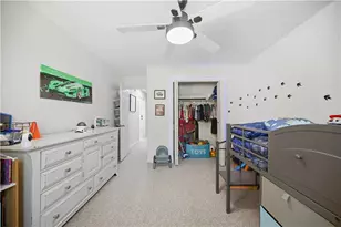 90 Chimney Rise Ct, Stockbridge, GA 30281 - Photo 16