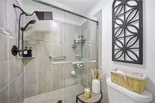 90 Chimney Rise Ct, Stockbridge, GA 30281 - Photo 24