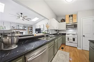 90 Chimney Rise Ct, Stockbridge, GA 30281 - Photo 8