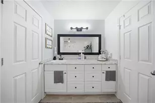 90 Chimney Rise Ct, Stockbridge, GA 30281 - Photo 24