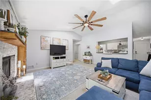 90 Chimney Rise Ct, Stockbridge, GA 30281 - Photo 12