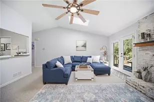 90 Chimney Rise Ct, Stockbridge, GA 30281 - Photo 14