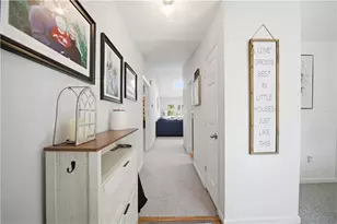 90 Chimney Rise Ct, Stockbridge, GA 30281 - Photo 4