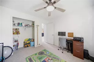 90 Chimney Rise Ct, Stockbridge, GA 30281 - Photo 18