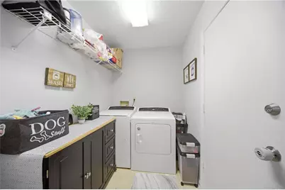 90 Chimney Rise Court, Stockbridge, GA 30281 - Photo 26