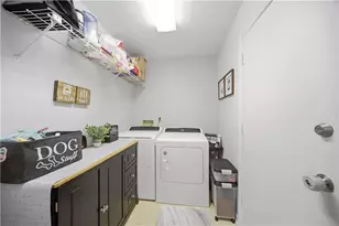 90 Chimney Rise Ct, Stockbridge, GA 30281 - Photo 26