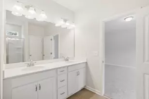 842 Kensington St, Kingston, GA 30145 - Photo 16