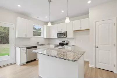 842 Kensington Street, Kingston, GA 30145 - Photo 10
