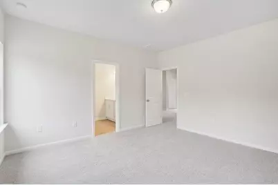842 Kensington Street, Kingston, GA 30145 - Photo 14