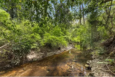 747 Lullwater Road NE, Atlanta, GA 30307 - Photo 10