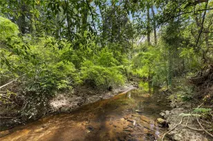 747 Lullwater Rd NE, Atlanta, GA 30307 - Photo 10