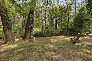 747 Lullwater Rd NE, Atlanta, GA 30307 - Photo 8