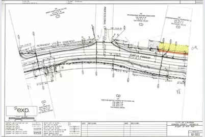 326 Curtis Parkway SE, Calhoun, GA 30701 - Photo 16