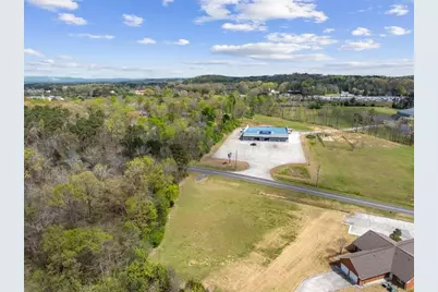 326 Curtis Parkway SE, Calhoun, GA 30701 - Photo 8