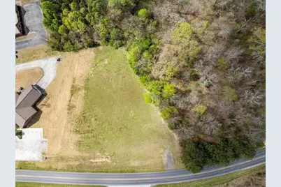 326 Curtis Parkway SE, Calhoun, GA 30701 - Photo 6