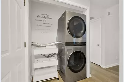 137 Narrows Loop, Waleska, GA 30183 - Photo 8