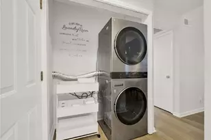 137 Narrows Loop, Waleska, GA 30183 - Photo 8