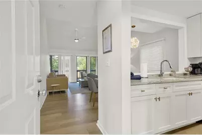 137 Narrows Loop, Waleska, GA 30183 - Photo 2