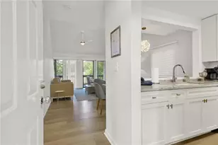 137 Narrows Loop, Waleska, GA 30183 - Photo 2