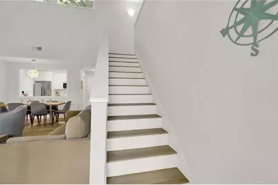 137 Narrows Loop, Waleska, GA 30183 - Photo 28