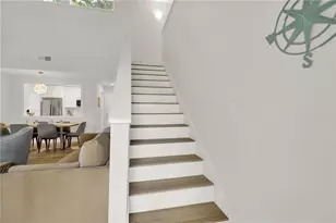 137 Narrows Loop, Waleska, GA 30183 - Photo 28