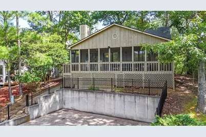 137 Narrows Loop, Waleska, GA 30183 - Photo 36