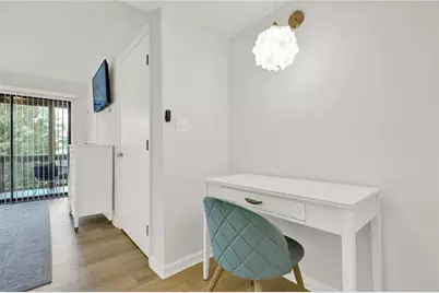 137 Narrows Loop, Waleska, GA 30183 - Photo 20