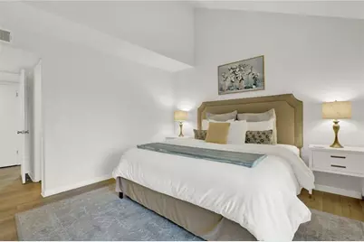 137 Narrows Loop, Waleska, GA 30183 - Photo 22