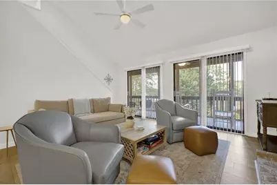 137 Narrows Loop, Waleska, GA 30183 - Photo 14