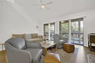 137 Narrows Loop, Waleska, GA 30183 - Photo 14